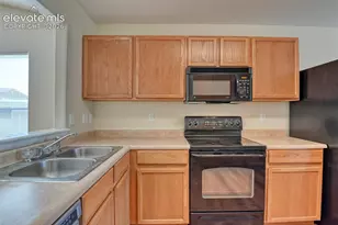 12860 Casa De Campo Rd, Peyton, CO 80831 - Photo 26