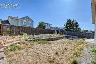 12860 Casa De Campo Rd, Peyton, CO 80831 - Photo 42