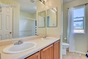12860 Casa De Campo Rd, Peyton, CO 80831 - Photo 20