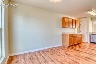12860 Casa De Campo Rd, Peyton, CO 80831 - Photo 30