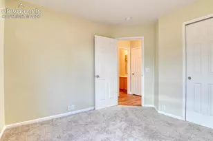 12860 Casa De Campo Rd, Peyton, CO 80831 - Photo 8