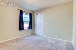 12860 Casa De Campo Rd, Peyton, CO 80831 - Photo 12