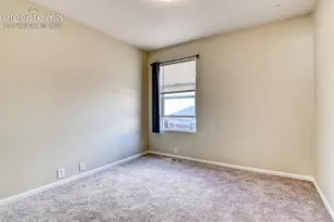 12860 Casa De Campo Rd, Peyton, CO 80831 - Photo 6