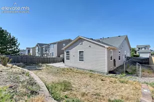 12860 Casa De Campo Rd, Peyton, CO 80831 - Photo 40
