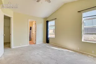 12860 Casa De Campo Rd, Peyton, CO 80831 - Photo 16
