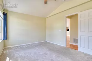 12860 Casa De Campo Rd, Peyton, CO 80831 - Photo 18