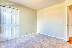 12860 Casa De Campo Rd, Peyton, CO 80831 - Photo 14