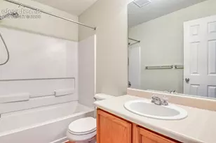 12860 Casa De Campo Rd, Peyton, CO 80831 - Photo 10