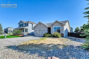 12860 Casa De Campo Rd, Peyton, CO 80831 - Photo 4
