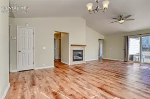 12860 Casa De Campo Rd, Peyton, CO 80831 - Photo 32