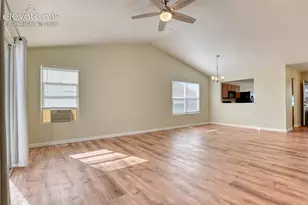 12860 Casa De Campo Rd, Peyton, CO 80831 - Photo 38