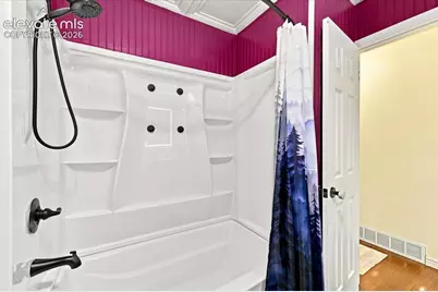 6535 Dublin Circle, Colorado Springs, CO 80918 - Photo 12
