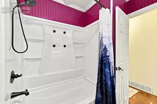 6535 Dublin Cir, Colorado Springs, CO 80918 - Photo 12