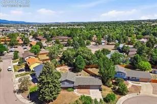 6535 Dublin Cir, Colorado Springs, CO 80918 - Photo 4