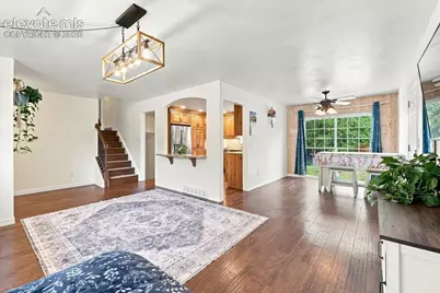6535 Dublin Circle, Colorado Springs, CO 80918 - Photo 24