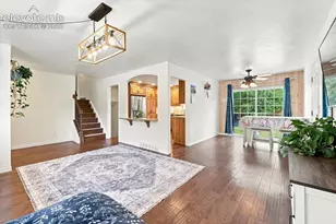 6535 Dublin Cir, Colorado Springs, CO 80918 - Photo 24