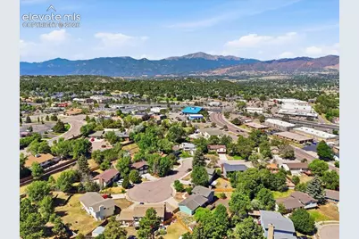 6535 Dublin Circle, Colorado Springs, CO 80918 - Photo 6