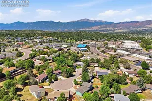 6535 Dublin Cir, Colorado Springs, CO 80918 - Photo 6