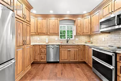 6535 Dublin Circle, Colorado Springs, CO 80918 - Photo 28