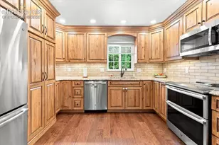 6535 Dublin Cir, Colorado Springs, CO 80918 - Photo 28