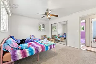 6535 Dublin Cir, Colorado Springs, CO 80918 - Photo 14