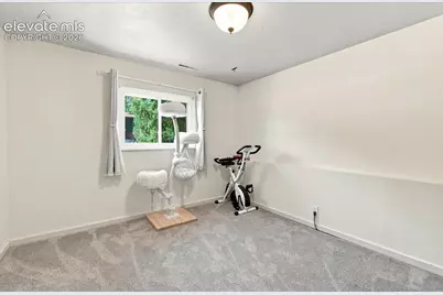 6535 Dublin Circle, Colorado Springs, CO 80918 - Photo 38