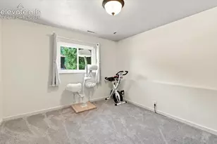 6535 Dublin Cir, Colorado Springs, CO 80918 - Photo 38