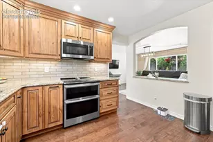 6535 Dublin Cir, Colorado Springs, CO 80918 - Photo 30
