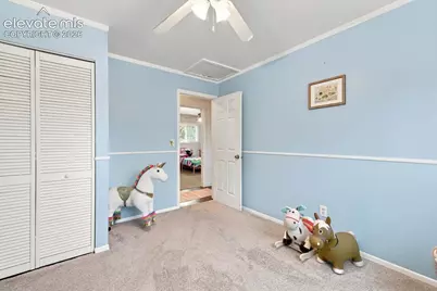 6535 Dublin Circle, Colorado Springs, CO 80918 - Photo 20