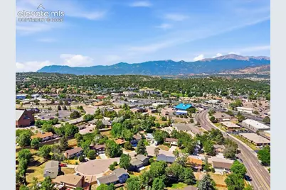 6535 Dublin Circle, Colorado Springs, CO 80918 - Photo 8