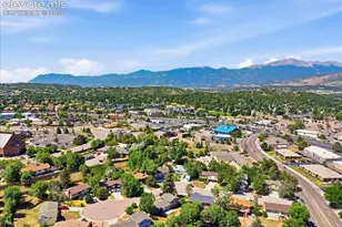 6535 Dublin Cir, Colorado Springs, CO 80918 - Photo 8