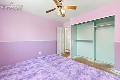 6535 Dublin Circle, Colorado Springs, CO 80918 - Photo 18