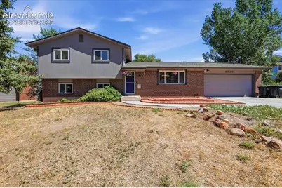 6535 Dublin Circle, Colorado Springs, CO 80918 - Photo 48