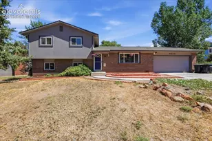 6535 Dublin Cir, Colorado Springs, CO 80918 - Photo 48