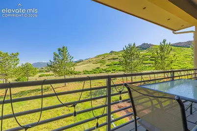 5710 Harbor Pines Point, Colorado Springs, CO 80919 - Photo 22