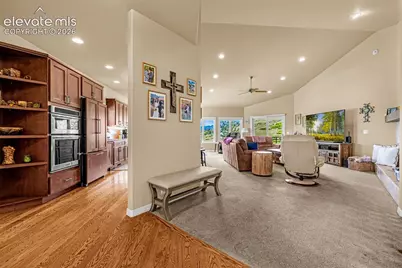 5710 Harbor Pines Point, Colorado Springs, CO 80919 - Photo 8