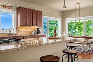 5710 Harbor Pines Point, Colorado Springs, CO 80919 - Photo 12