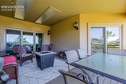 5710 Harbor Pines Point, Colorado Springs, CO 80919 - Photo 20