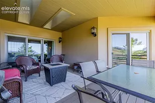 5710 Harbor Pines Point, Colorado Springs, CO 80919 - Photo 20