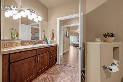 5710 Harbor Pines Point, Colorado Springs, CO 80919 - Photo 30