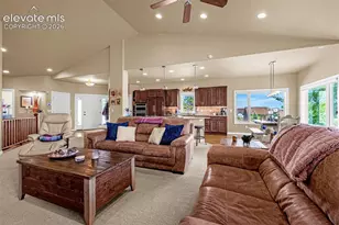 5710 Harbor Pines Point, Colorado Springs, CO 80919 - Photo 16