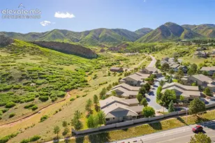 5710 Harbor Pines Point, Colorado Springs, CO 80919 - Photo 44