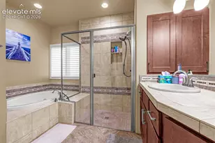 5710 Harbor Pines Point, Colorado Springs, CO 80919 - Photo 26