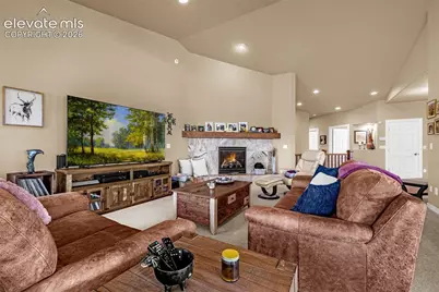 5710 Harbor Pines Point, Colorado Springs, CO 80919 - Photo 18