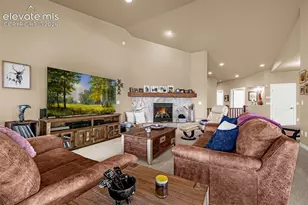 5710 Harbor Pines Point, Colorado Springs, CO 80919 - Photo 18