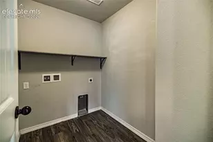 7714 Cruzer Hts, Peyton, CO 80831 - Photo 28