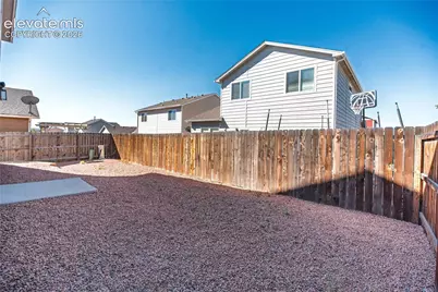 7714 Cruzer Heights, Peyton, CO 80831 - Photo 30