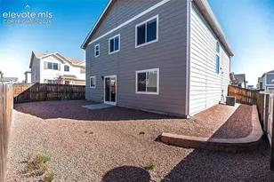 7714 Cruzer Hts, Peyton, CO 80831 - Photo 32