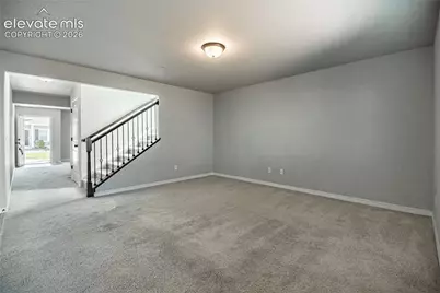 7714 Cruzer Heights, Peyton, CO 80831 - Photo 14