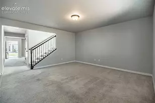 7714 Cruzer Hts, Peyton, CO 80831 - Photo 14
